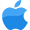 ios icon